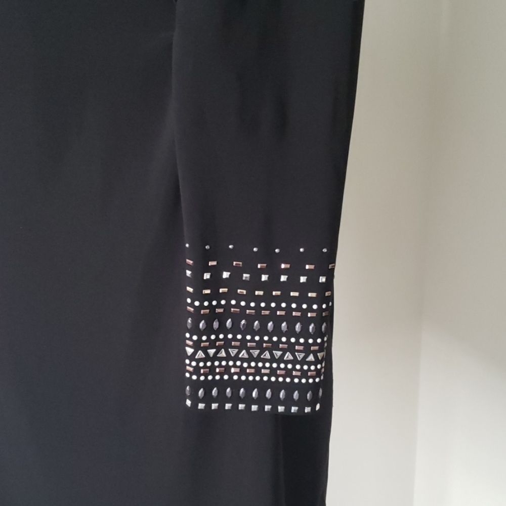 Collection DressBarn - Picture 3 of 4